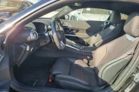 Mercedes-Benz AMG GT (Clasa GT) din 2024 cu 11.000 km - oferta MER190653 - foto 25