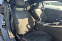 Mercedes-Benz AMG GT (Clasa GT) din 2024 cu 11.000 km - oferta MER190653 - foto 30