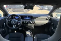 Mercedes-Benz A 180 (Clasa A) din 2022 cu 3.750 km - oferta MER190656 - foto 12