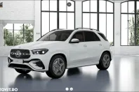 Mercedes-Benz GLE din 2026 cu 1 km - oferta MER190658 - foto 1
