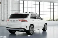 Mercedes-Benz GLE din 2026 cu 1 km - oferta MER190658 - foto 8