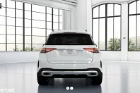 Mercedes-Benz GLE din 2026 cu 1 km - oferta MER190658 - foto 9