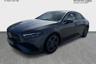Mercedes-Benz A 200 (Clasa A) din 2023 cu 3.900 km - oferta MER190664 - foto 1