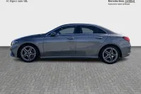 Mercedes-Benz A 200 (Clasa A) din 2023 cu 3.900 km - oferta MER190664 - foto 3