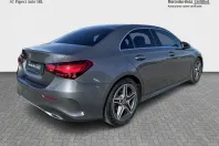 Mercedes-Benz A 200 (Clasa A) din 2023 cu 3.900 km - oferta MER190664 - foto 6