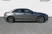 Mercedes-Benz A 200 (Clasa A) din 2023 cu 3.900 km - oferta MER190664 - foto 7