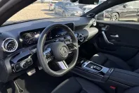 Mercedes-Benz A 200 (Clasa A) din 2023 cu 3.900 km - oferta MER190664 - foto 10