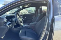 Mercedes-Benz A 200 (Clasa A) din 2023 cu 3.900 km - oferta MER190664 - foto 14