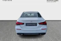 Mercedes-Benz A 250 (Clasa A) din 2021 cu 39.749 km - oferta MER190667 - foto 4