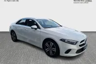 Mercedes-Benz A 250 (Clasa A) din 2021 cu 39.749 km - oferta MER190667 - foto 7