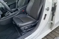 Mercedes-Benz A 250 (Clasa A) din 2021 cu 39.749 km - oferta MER190667 - foto 12