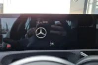Mercedes-Benz A 250 (Clasa A) din 2021 cu 39.749 km - oferta MER190667 - foto 14