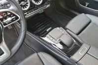 Mercedes-Benz A 250 (Clasa A) din 2021 cu 39.749 km - oferta MER190667 - foto 15