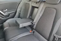 Mercedes-Benz A 250 (Clasa A) din 2021 cu 39.749 km - oferta MER190667 - foto 16