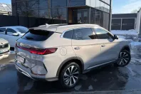 BYD SEAL U din 2025 cu 10.000 km - oferta BYD190670 - foto 4