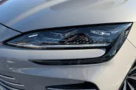 BYD SEAL U din 2025 cu 10.000 km - oferta BYD190670 - foto 7