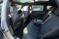 BYD SEAL U din 2025 cu 10.000 km - oferta BYD190670 - foto 12