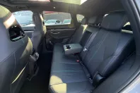 BYD SEAL U din 2025 cu 10.000 km - oferta BYD190670 - foto 13