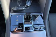 BYD SEAL U din 2025 cu 10.000 km - oferta BYD190670 - foto 16