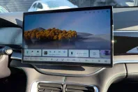 BYD SEAL U din 2025 cu 10.000 km - oferta BYD190670 - foto 17