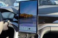 BYD SEAL U din 2025 cu 10.000 km - oferta BYD190670 - foto 18