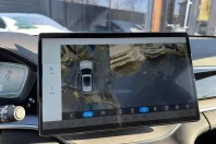 BYD SEAL U din 2025 cu 10.000 km - oferta BYD190670 - foto 19