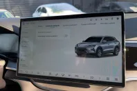 BYD SEAL U din 2025 cu 10.000 km - oferta BYD190670 - foto 22