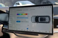 BYD SEAL U din 2025 cu 10.000 km - oferta BYD190670 - foto 23