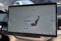 BYD SEAL U din 2025 cu 10.000 km - oferta BYD190670 - foto 24