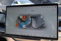 BYD SEAL U din 2025 cu 10.000 km - oferta BYD190670 - foto 25