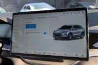 BYD SEAL U din 2025 cu 10.000 km - oferta BYD190670 - foto 26