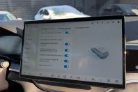 BYD SEAL U din 2025 cu 10.000 km - oferta BYD190670 - foto 27