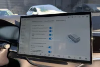 BYD SEAL U din 2025 cu 10.000 km - oferta BYD190670 - foto 28