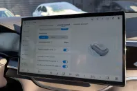 BYD SEAL U din 2025 cu 10.000 km - oferta BYD190670 - foto 30