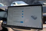 BYD SEAL U din 2025 cu 10.000 km - oferta BYD190670 - foto 31