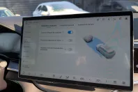 BYD SEAL U din 2025 cu 10.000 km - oferta BYD190670 - foto 32