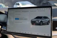 BYD SEAL U din 2025 cu 10.000 km - oferta BYD190670 - foto 34