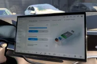 BYD SEAL U din 2025 cu 10.000 km - oferta BYD190670 - foto 35