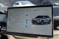 BYD SEAL U din 2025 cu 10.000 km - oferta BYD190670 - foto 38