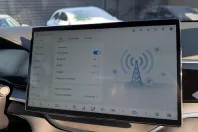 BYD SEAL U din 2025 cu 10.000 km - oferta BYD190670 - foto 40