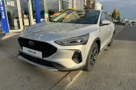 Ford Focus din 2024 cu 3.113 km - oferta FOR190691 - foto 2