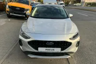 Ford Focus din 2024 cu 3.113 km - oferta FOR190691 - foto 4