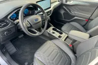 Ford Focus din 2024 cu 3.113 km - oferta FOR190691 - foto 16