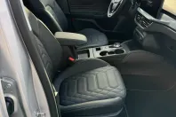 Ford Focus din 2024 cu 3.113 km - oferta FOR190691 - foto 17