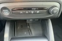 Ford Focus din 2024 cu 3.113 km - oferta FOR190691 - foto 19