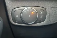 Ford Focus din 2024 cu 3.113 km - oferta FOR190691 - foto 24