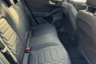 Ford Focus din 2024 cu 3.113 km - oferta FOR190691 - foto 25