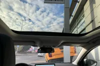 Ford Focus din 2024 cu 3.113 km - oferta FOR190691 - foto 27