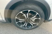 Ford Focus din 2024 cu 3.113 km - oferta FOR190691 - foto 28