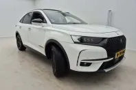 DS Automobiles DS 7 Crossback din 2021 cu 162.925 km - oferta DSA190694 - foto 2